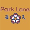 Park Lane Chinese