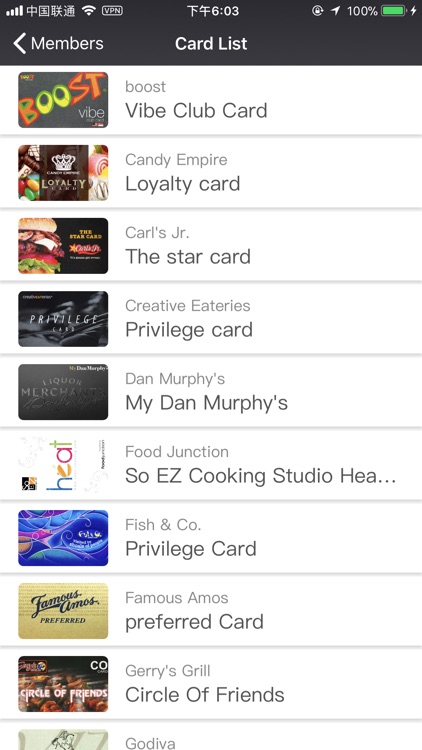 Local.cc screenshot-3