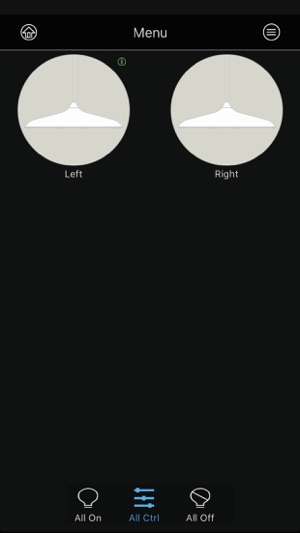 MENU Lighting(圖1)-速報App