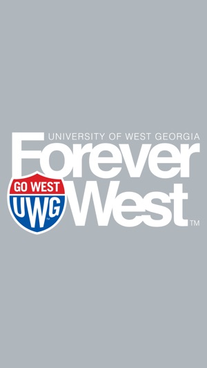 Forever West