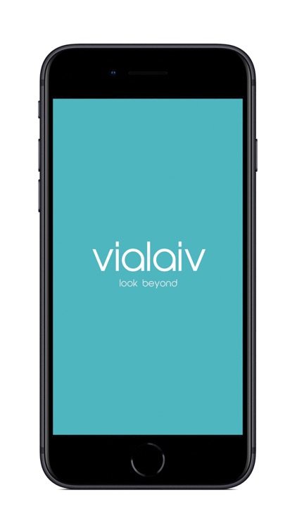 Vialaiv