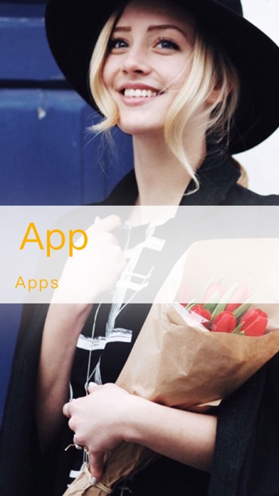 Meet Up App - Fast Dating Apps screenshot 2