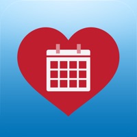 Ovulation Calendar Diary PC 용