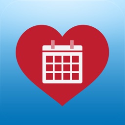 Ovulation Calendar Diary