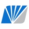 Mobile banking so powerful, it’s like having an IHMVCU branch in your pocket
