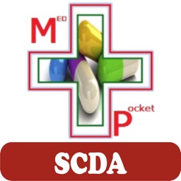 MedPocket Surat