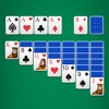 Solitaire Mania - Card games