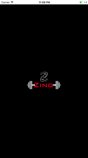 Zing Fitness(圖1)-速報App