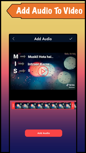 Video to Mp3 - Audio Converter(圖2)-速報App