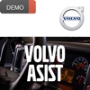 Volvo ASIST - Demo