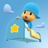 Pocoyo Dreams