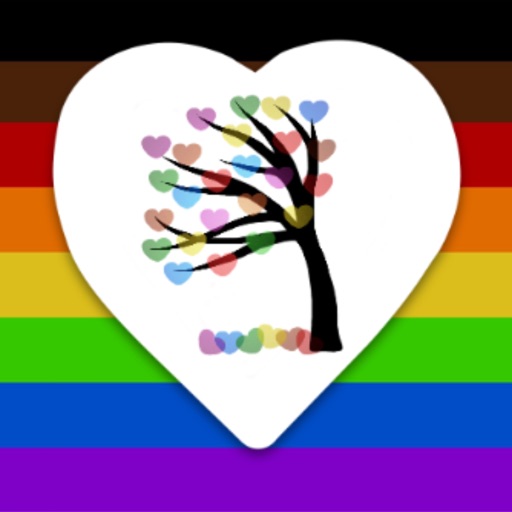 PrideNotPrejudice Icon