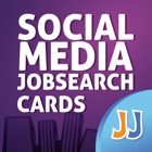 Top 34 Business Apps Like SM Job Search-Jobjuice - Best Alternatives