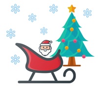 Countdown! NYE&Christmas pour PC