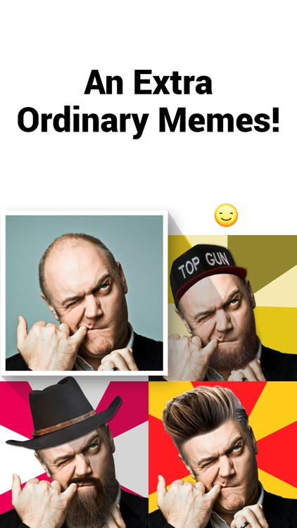 Meme Maker Dank Meme Generator