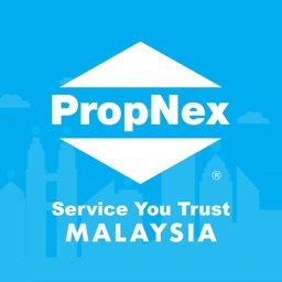 Propnex realty sdn bhd