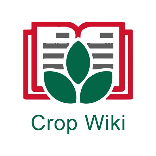 CropWiki EWS