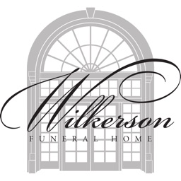 Wilkerson Funeral Home