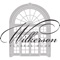 Welcome to Wilkerson Funeral Home mobile app,