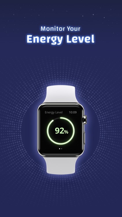 SleepX: Sleep Cycle Monitor screenshot-4