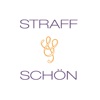 STRAFF & SCHÖN