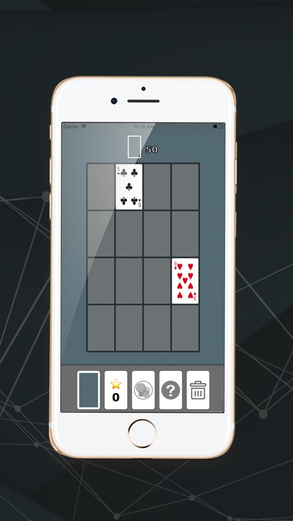 688网投助手 screenshot-3