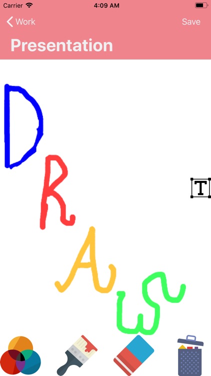 Pi List screenshot-4