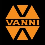VANNI Card