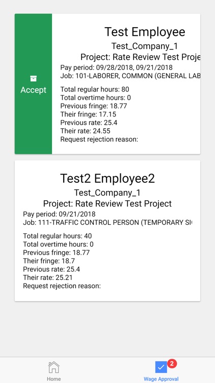UpnetSCM screenshot-3