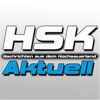 HSK-Aktuell.de