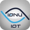 IONU IoT