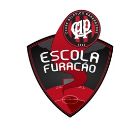 Furacão Caruaru