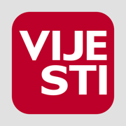 Vijesti.hr