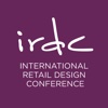 IRDC