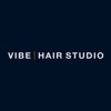 Vibe Hair Studio Roscalgan