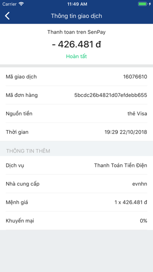 SenPay.vn(圖5)-速報App