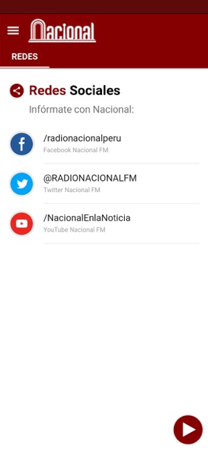 APP NACIONAL(圖5)-速報App