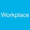 Workplace Tracker