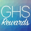 GHS Rewards