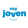 Soy Joven Feria de Empleo