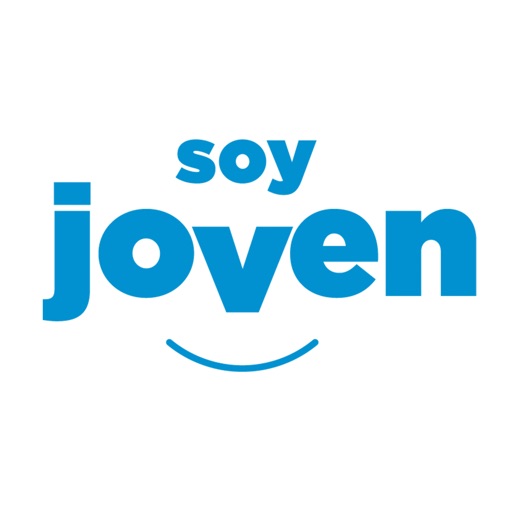 Soy Joven Feria de Empleo