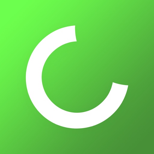 Closr - sales and relations iOS App