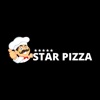 Star Pizza And Kebab Newport