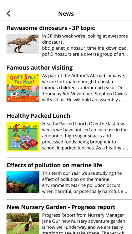 Glemsford Primary Academy