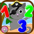 Top 47 Education Apps Like Funny numbers - baby games for kids and toddlers - Best Alternatives