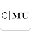 CMU College