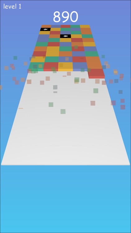 Match Color Tiles screenshot-3