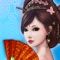 Welcome to the World Of Chinese Doll Fashion Makeup & Makeover Princess Salon Games For All The Girls Games Lovers