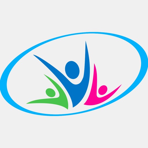 ASEPSA App Download