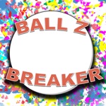 Ball Z Breaker